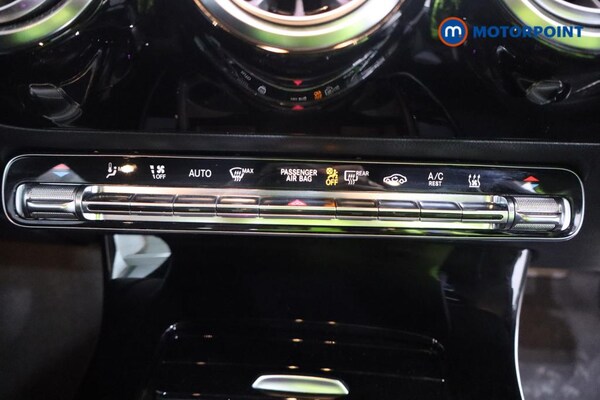 Used Mercedes-Benz A-Class 2021 for sale - 76056313: Photo 11