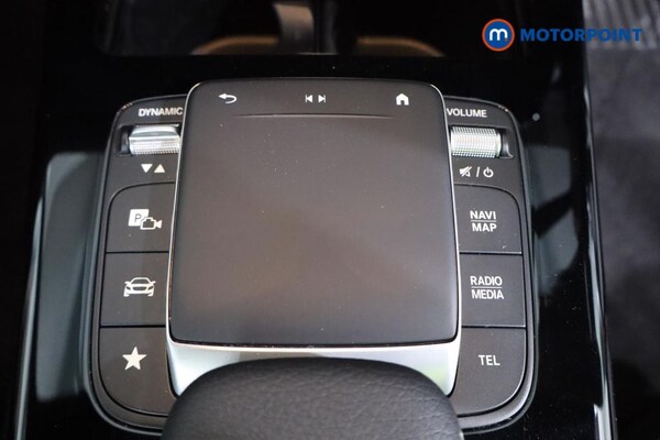 Used Mercedes-Benz A-Class 2021 for sale - 76056313: Photo 12