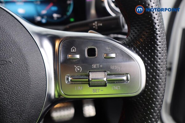 Used Mercedes-Benz A-Class 2021 for sale - 76056313: Photo 15