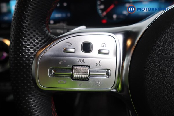 Used Mercedes-Benz A-Class 2021 for sale - 76056313: Photo 16