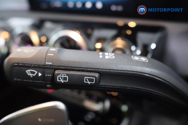 Used Mercedes-Benz A-Class 2021 for sale - 76056313: Photo 18
