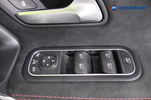 Used Mercedes-Benz A-Class 2021 for sale - 76056313: Photo 21