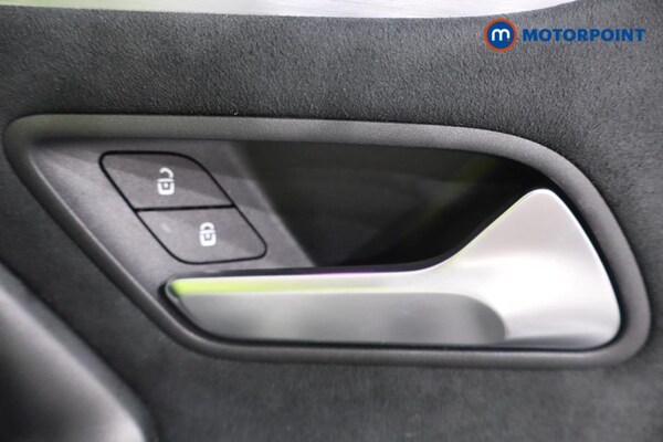 Used Mercedes-Benz A-Class 2021 for sale - 76056313: Photo 22