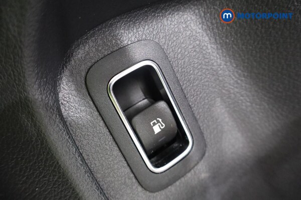 Used Mercedes-Benz A-Class 2021 for sale - 76056313: Photo 23