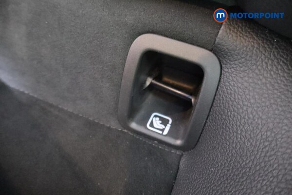 Used Mercedes-Benz A-Class 2021 for sale - 76056313: Photo 28
