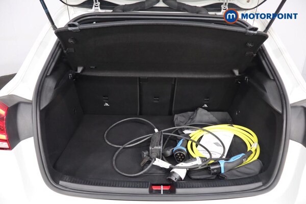 Used Mercedes-Benz A-Class 2021 for sale - 76056313: Photo 29