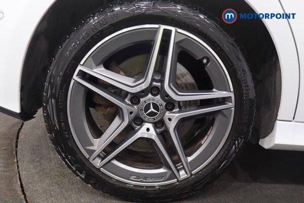 Used Mercedes-Benz A-Class 2021 for sale - 76056313: Photo 30