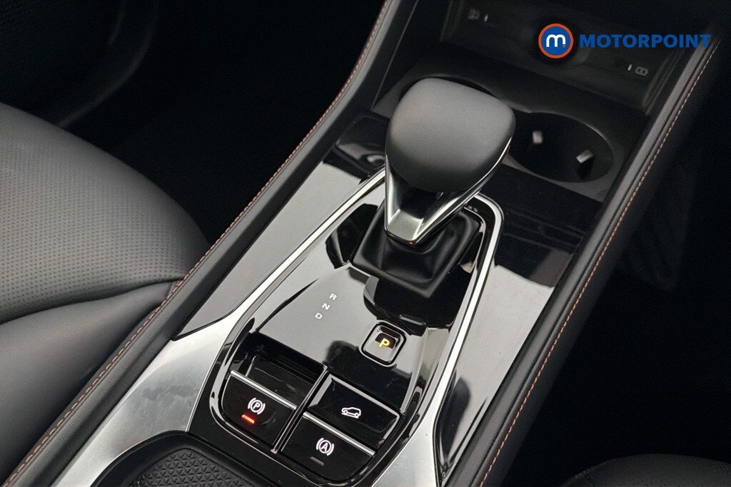 Used MG MG HS 2025 for sale - 78026739: Photo 16