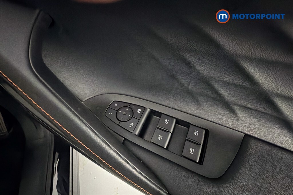 Used MG MG HS 2025 for sale - 78026739: Photo 18