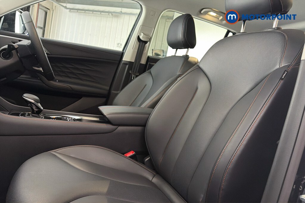 Used MG MG HS 2025 for sale - 78026739: Photo 19