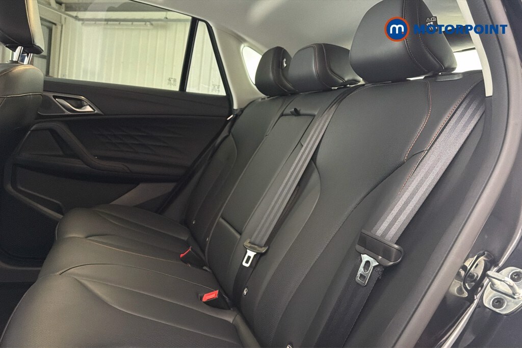 Used MG MG HS 2025 for sale - 78026739: Photo 20