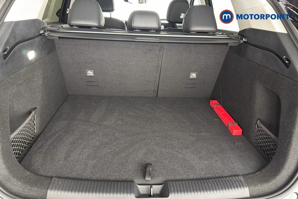 Used MG MG HS 2025 for sale - 78026739: Photo 21