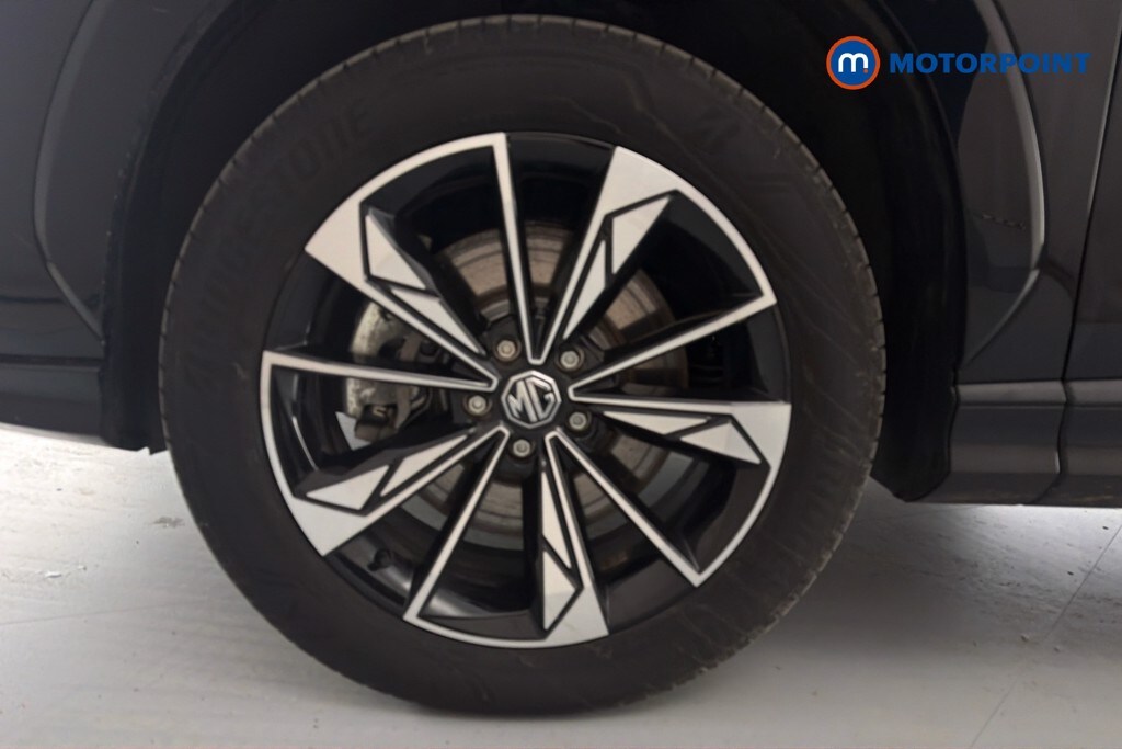 Used MG MG HS 2025 for sale - 78026739: Photo 22