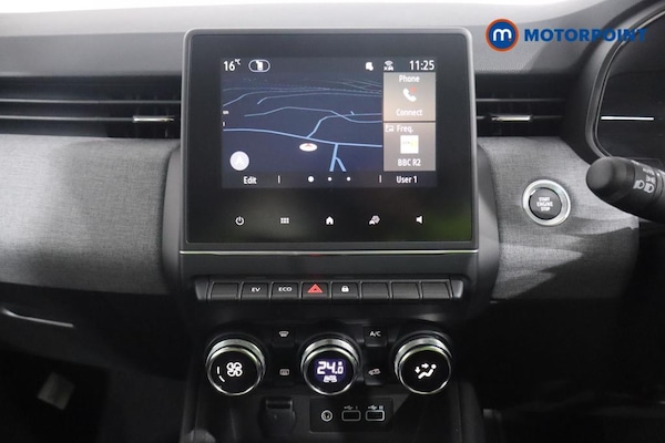 Used Renault Clio 2025 for sale - 76184605: Photo 10
