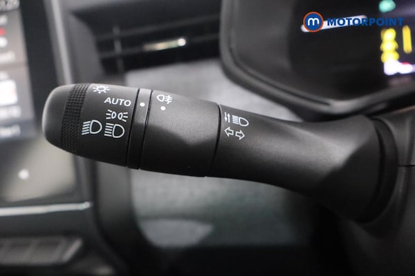 Used Renault Clio 2025 for sale - 76184605: Photo 16