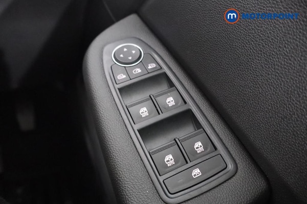 Used Renault Clio 2025 for sale - 76184605: Photo 20
