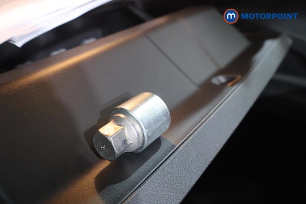 Used Renault Clio 2025 for sale - 76184605: Photo 22