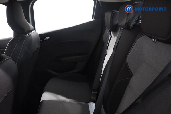 Used Renault Clio 2025 for sale - 76184605: Photo 24