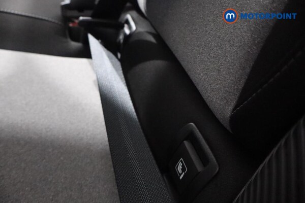 Used Renault Clio 2025 for sale - 76184605: Photo 25