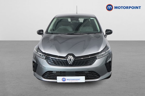Used Renault Clio 2025 for sale - 76184605: Photo 2