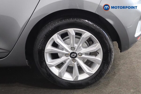 Used Renault Clio 2025 for sale - 76184605: Photo 30