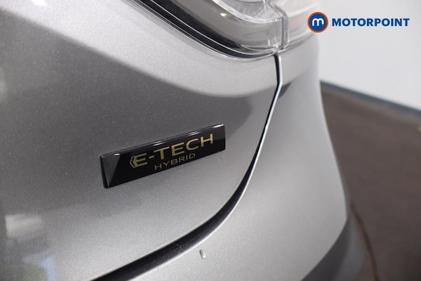 Used Renault Clio 2025 for sale - 76184605: Photo 31