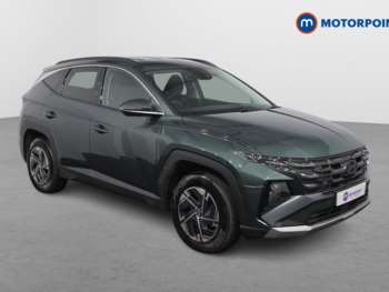 2025 - 1.6T Plug-in Hybrid Advance 5dr Auto