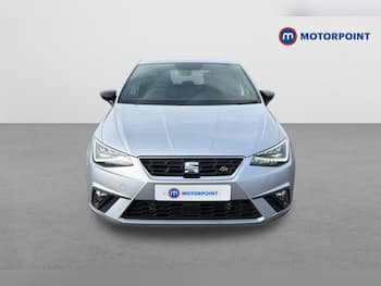 Used SEAT Ibiza 2020 for sale - 79639363: Photo