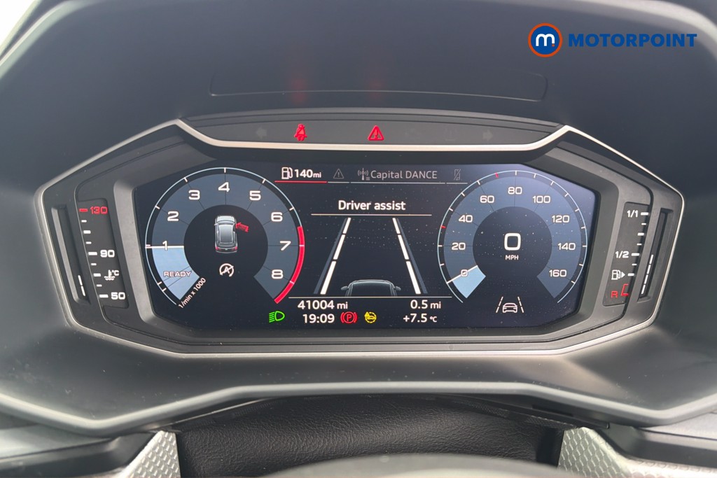 Used Audi A1 2021 for sale - 77886334: Photo 13