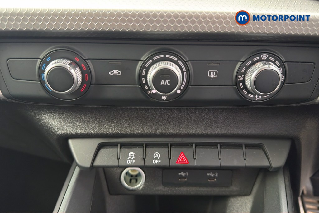 Used Audi A1 2021 for sale - 77886334: Photo 15