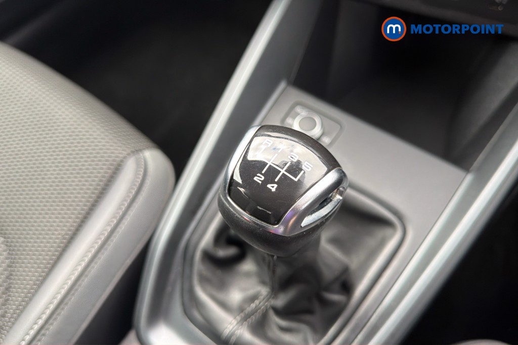 Used Audi A1 2021 for sale - 77886334: Photo 16