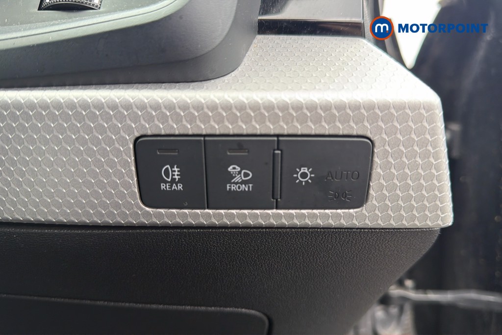 Used Audi A1 2021 for sale - 77886334: Photo 17