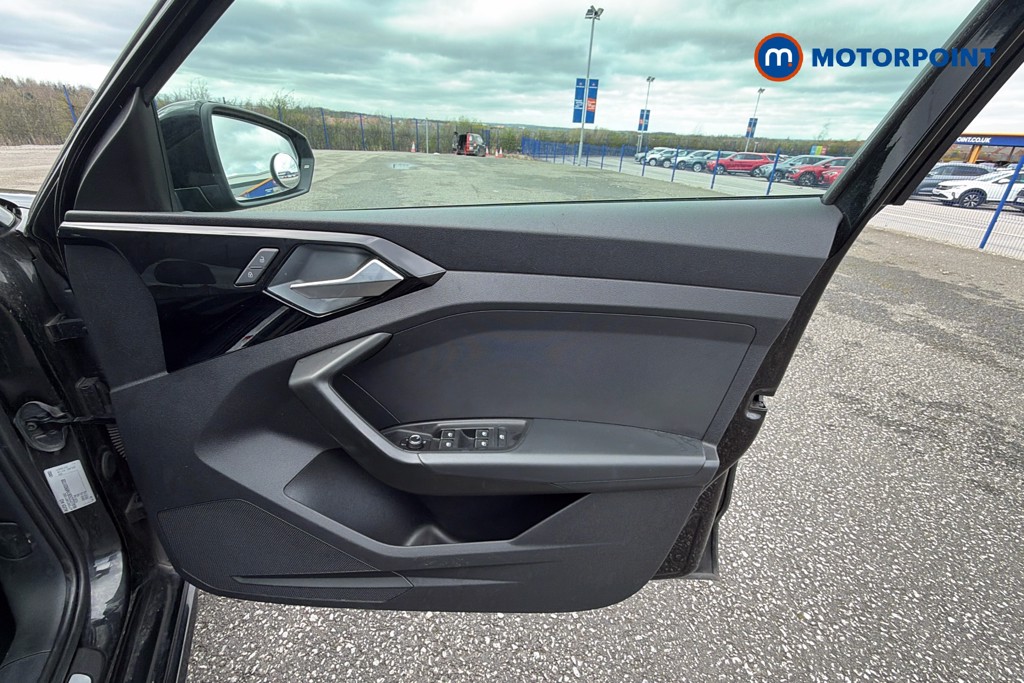 Used Audi A1 2021 for sale - 77886334: Photo 18