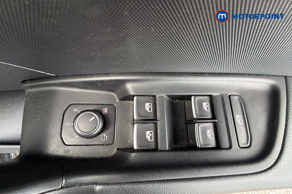 Used Audi A1 2021 for sale - 77886334: Photo 19