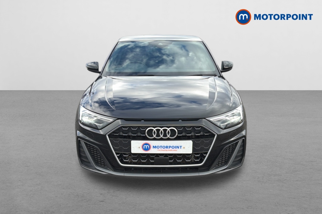 Used Audi A1 2021 for sale - 77886334: Photo 2