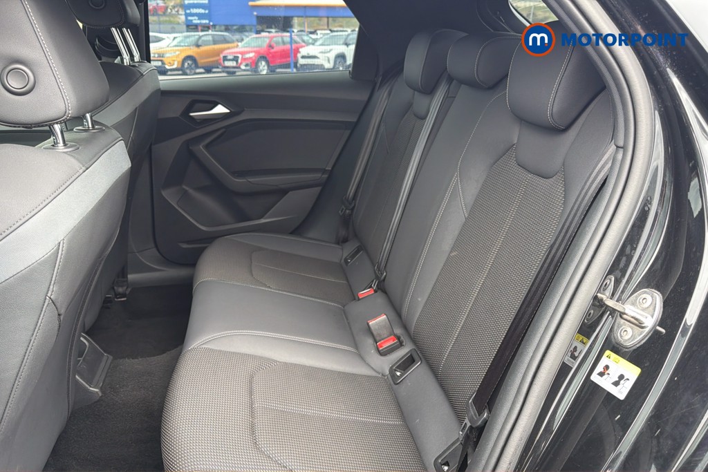 Used Audi A1 2021 for sale - 77886334: Photo 21