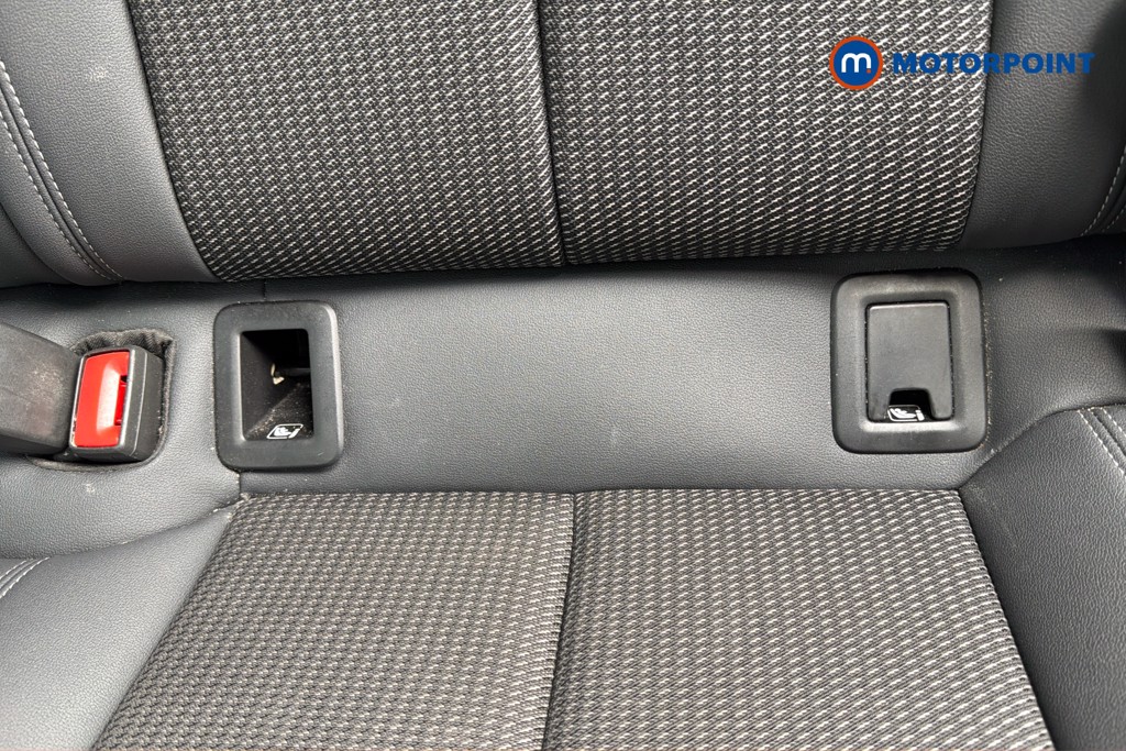 Used Audi A1 2021 for sale - 77886334: Photo 22