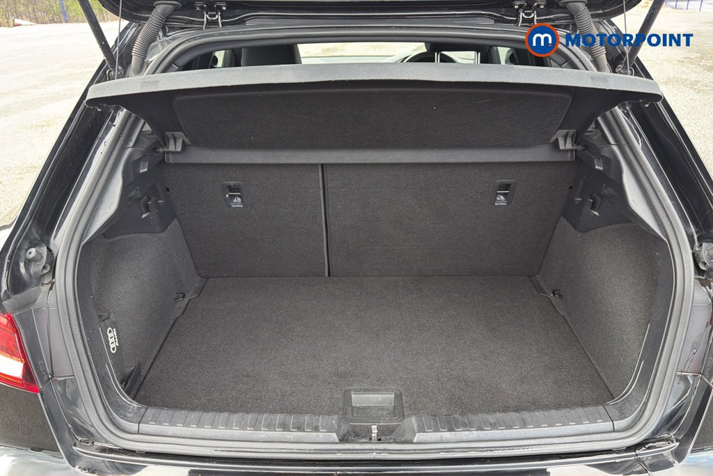 Used Audi A1 2021 for sale - 77886334: Photo 23