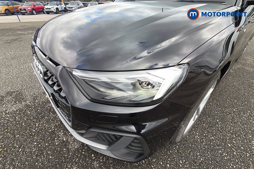 Used Audi A1 2021 for sale - 77886334: Photo 25