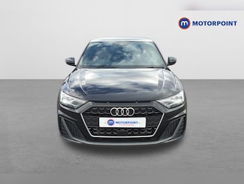 Used Audi A1 undefined for sale - 77886334: Photo