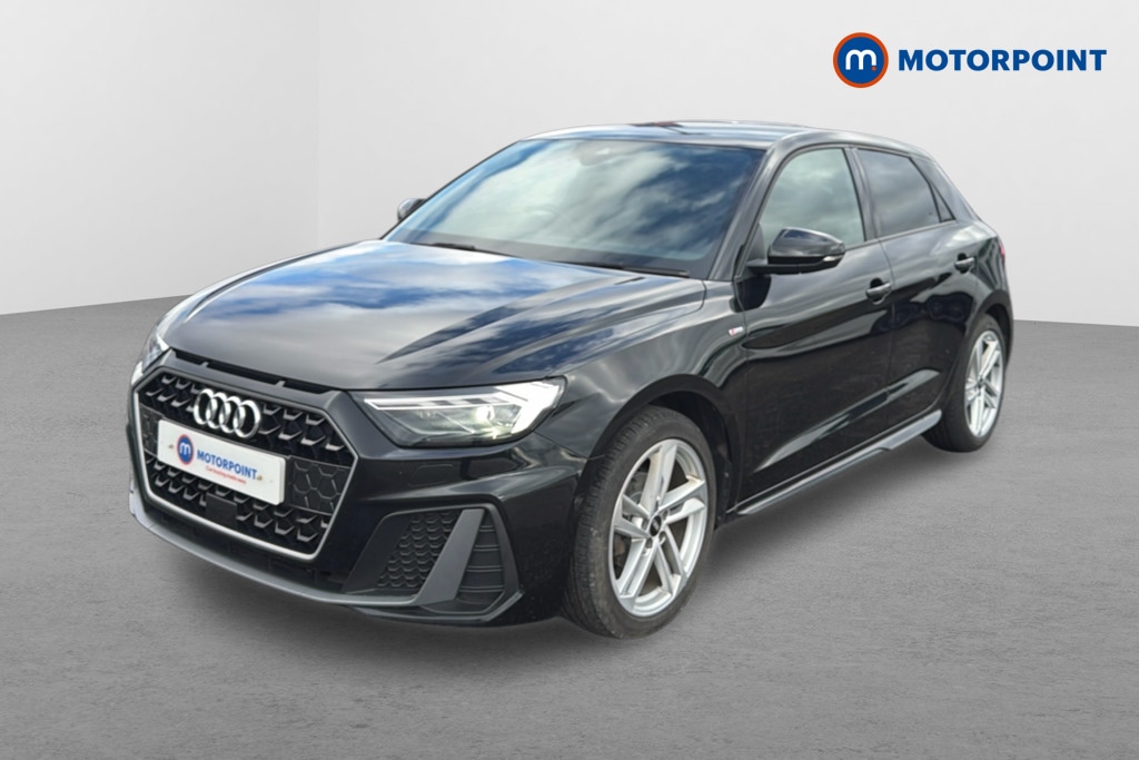 Used Audi A1 2021 for sale - 77886334: Photo 3