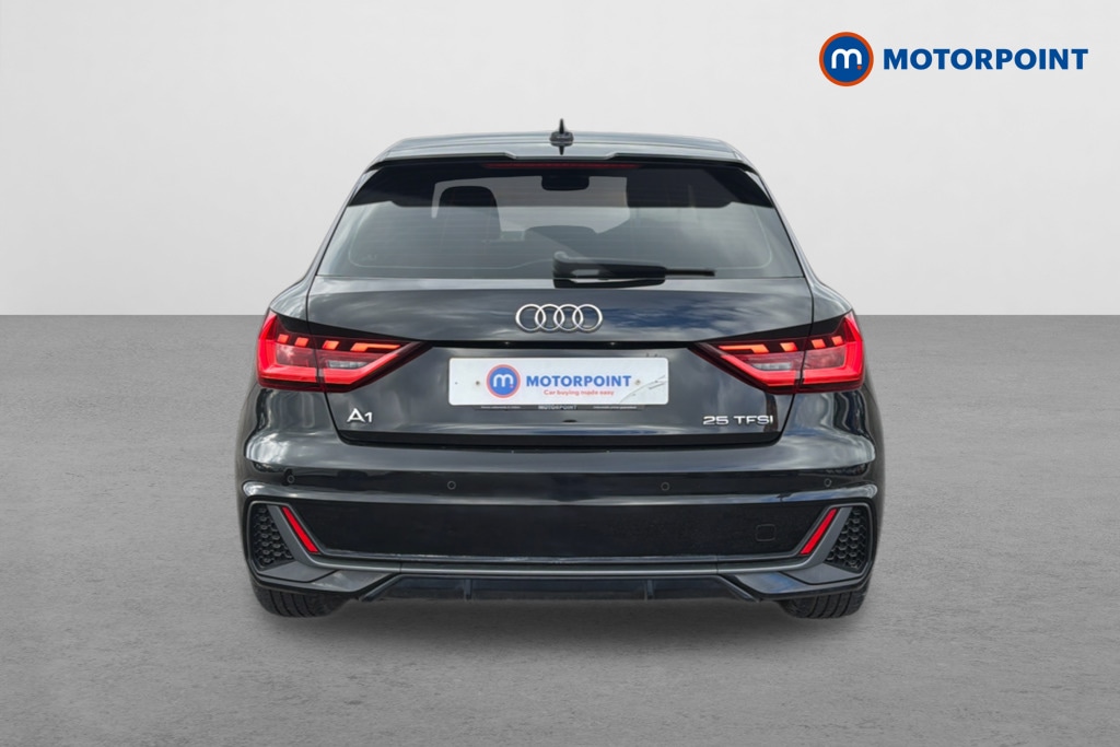 Used Audi A1 2021 for sale - 77886334: Photo 6