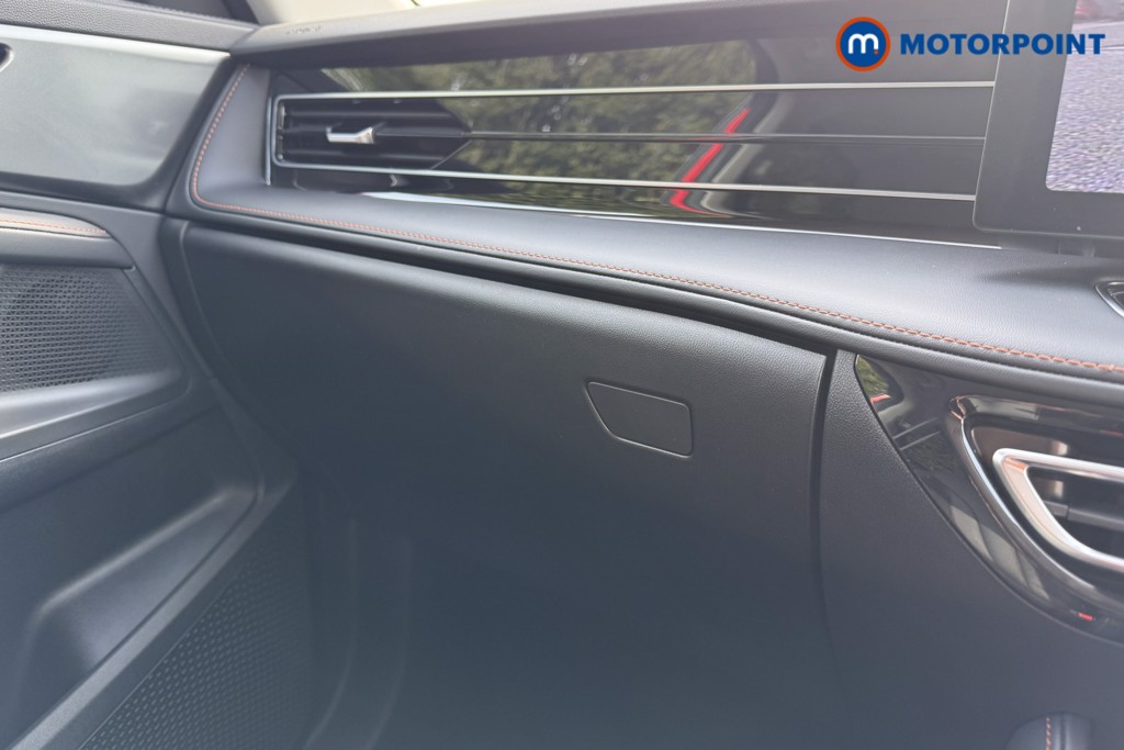 Used MG MG HS 2025 for sale - 76394309: Photo 19