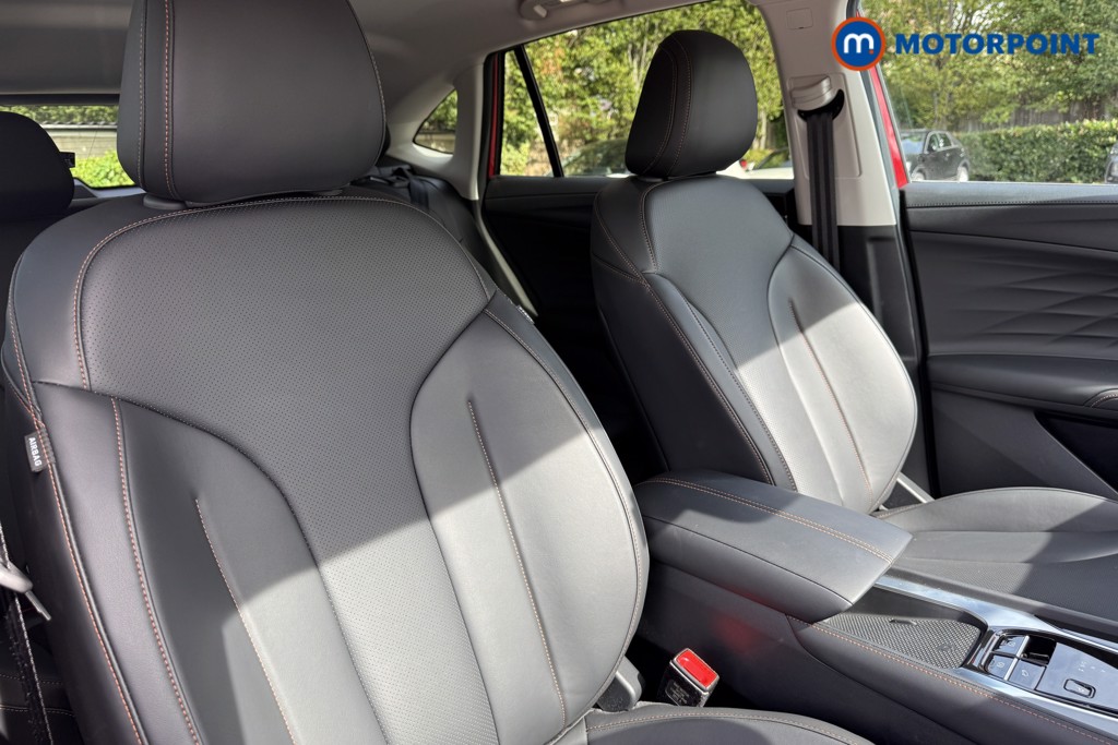 Used MG MG HS 2025 for sale - 76394309: Photo 22