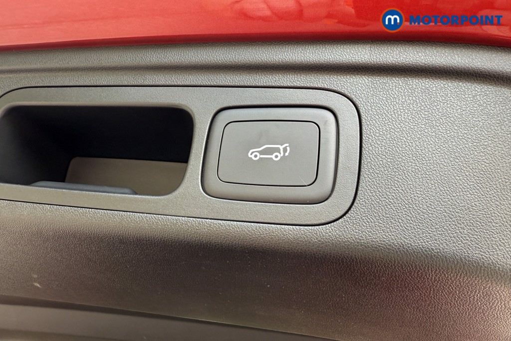 Used MG MG HS 2025 for sale - 76394309: Photo 27