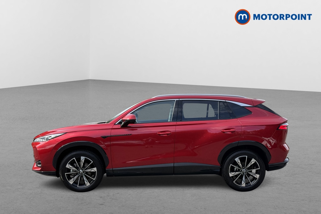 Used MG MG HS 2025 for sale - 76394309: Photo 5