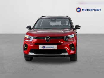 Used Citroen C3 2026 for sale - 78337433: Photo