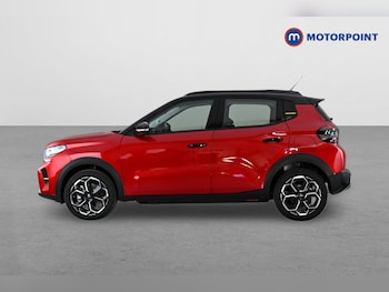 Used Citroen C3 2026 for sale - 78337433: Photo