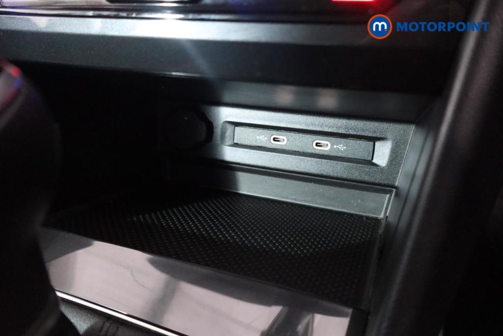 Used Volkswagen Tiguan 2022 for sale - 77617278: Photo 14