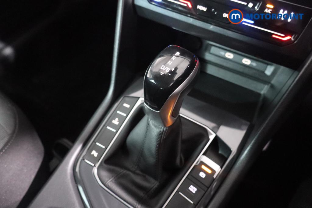 Used Volkswagen Tiguan 2022 for sale - 77617278: Photo 15